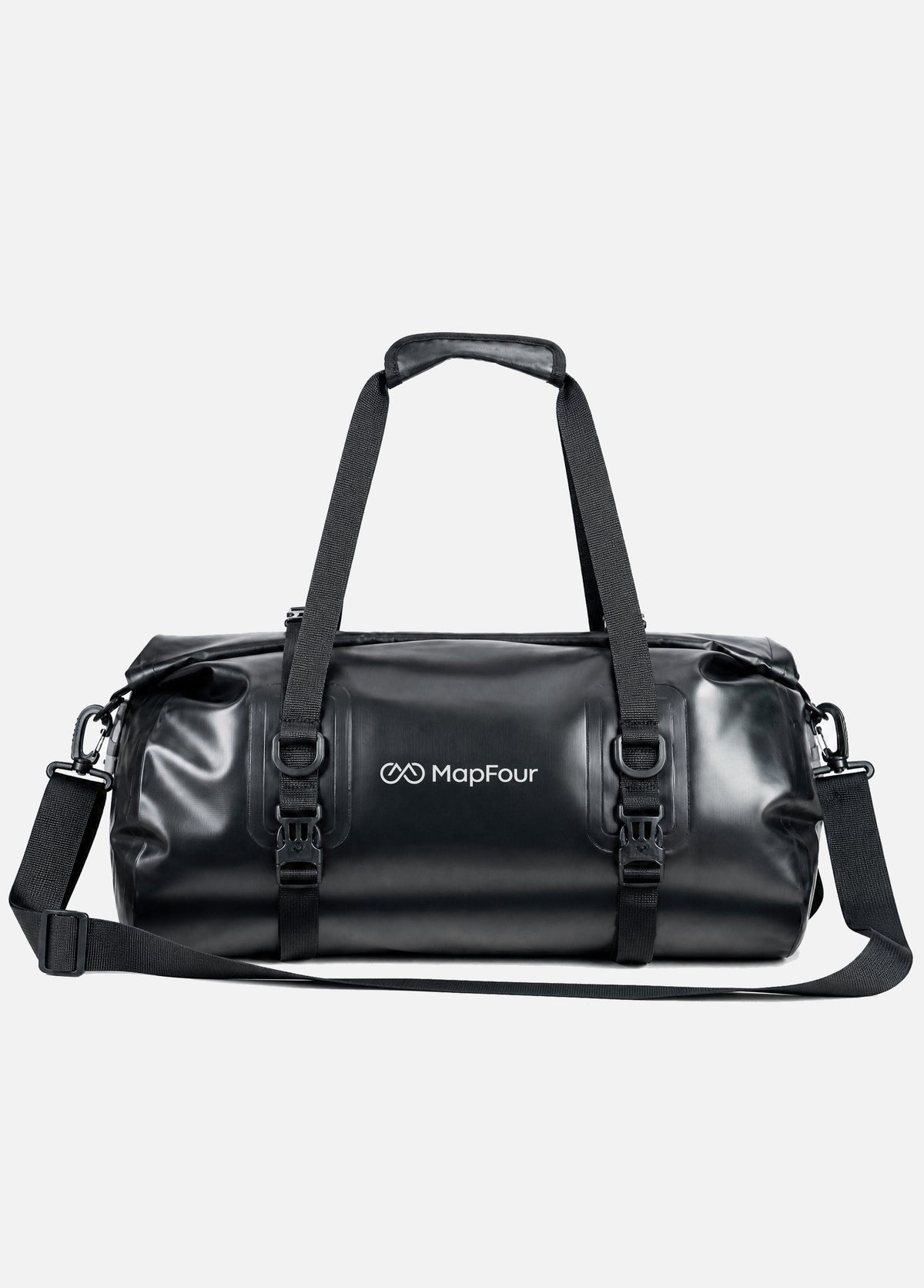 Sacoche de guidon / Sac de sport