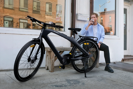 Comment choisir un vélo électrique : quels critères prendre en compte ?