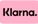 Klarna