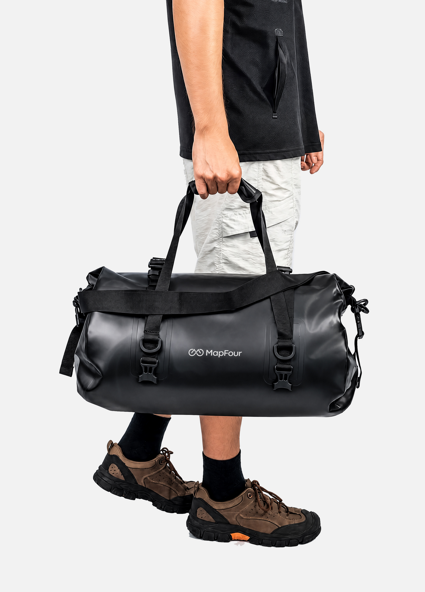 Sac de sport