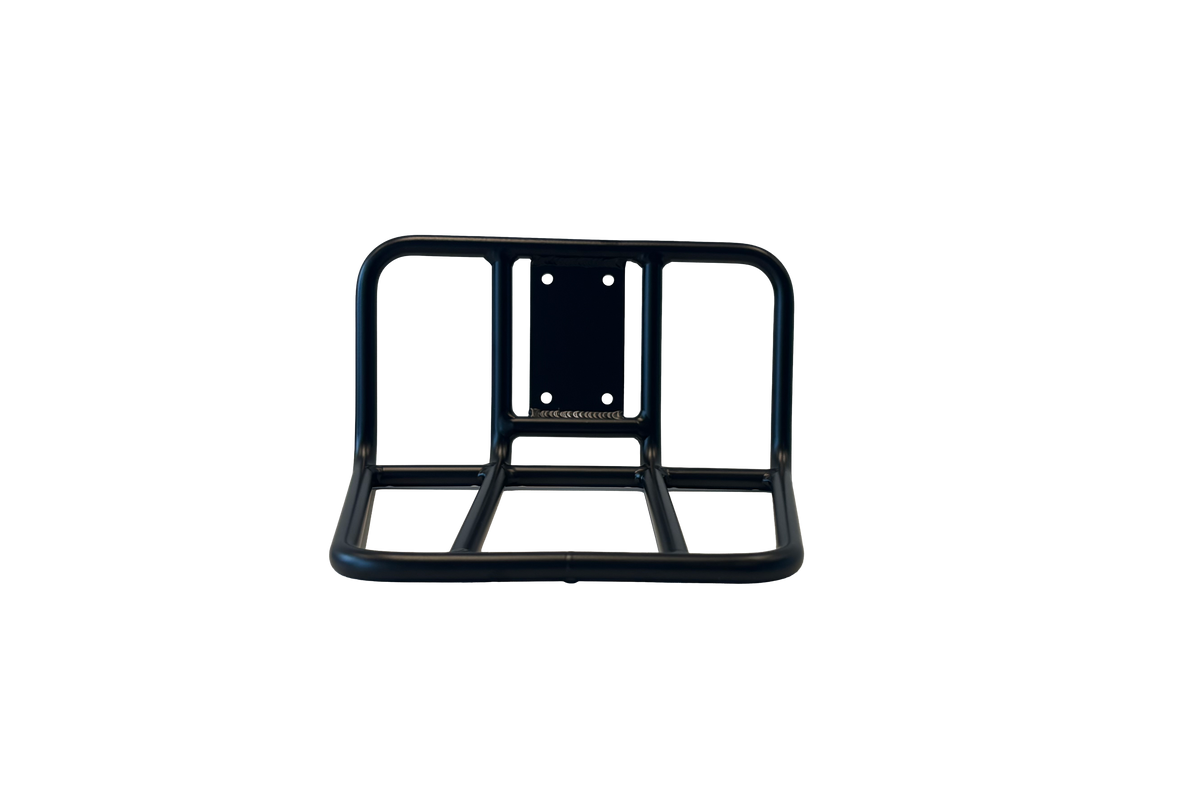 Porte-bagage avant MapFour