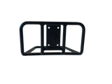Porte-bagage avant MapFour