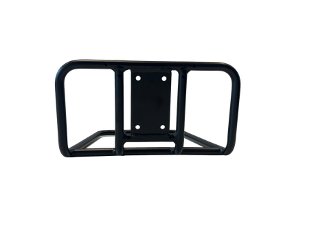 Porte-bagage avant MapFour