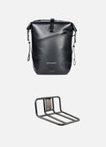 Coffret cadeau (cadeau offert pour tout achat d'un vélo électrique Roam)
