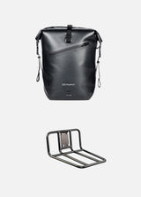 Coffret cadeau (cadeau offert pour tout achat d'un vélo électrique Roam)