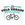 Le Vélo Urbain