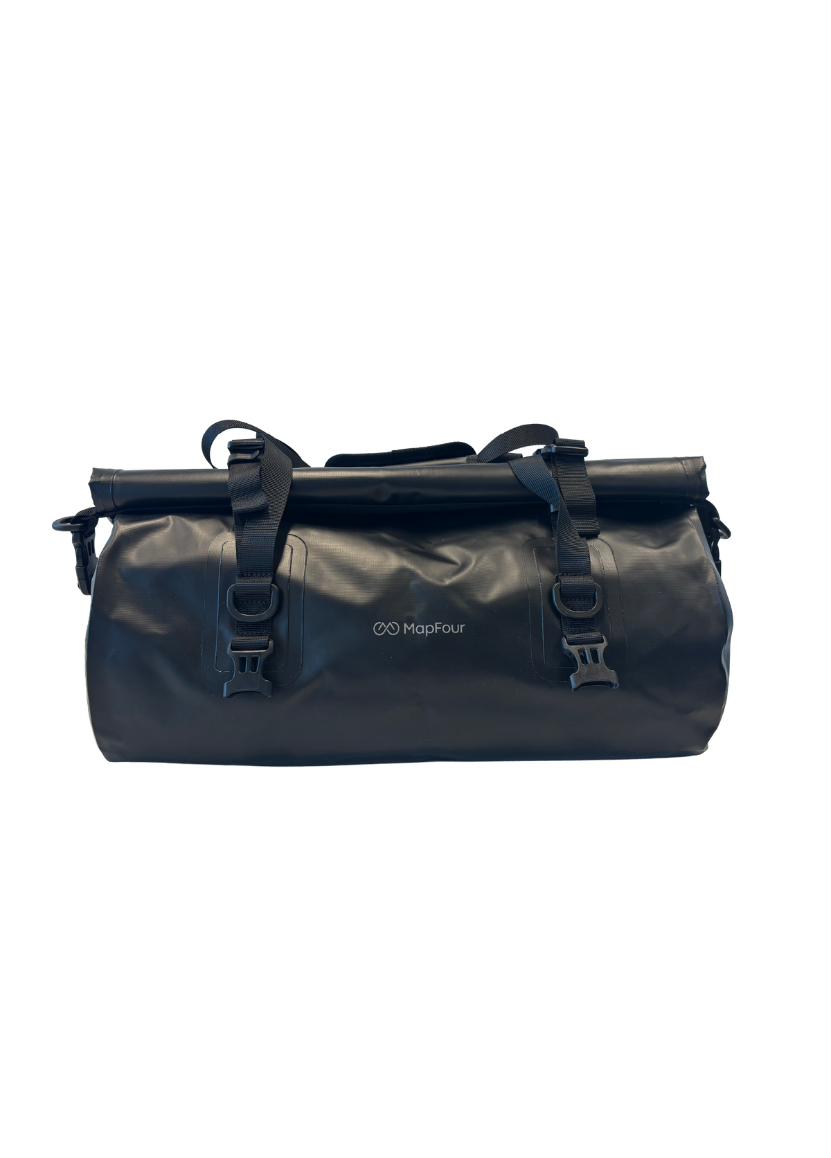 Sacoche de guidon / Sac de sport