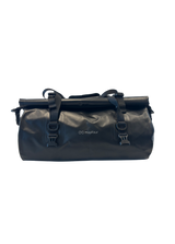 Sacoche de guidon / Sac de sport