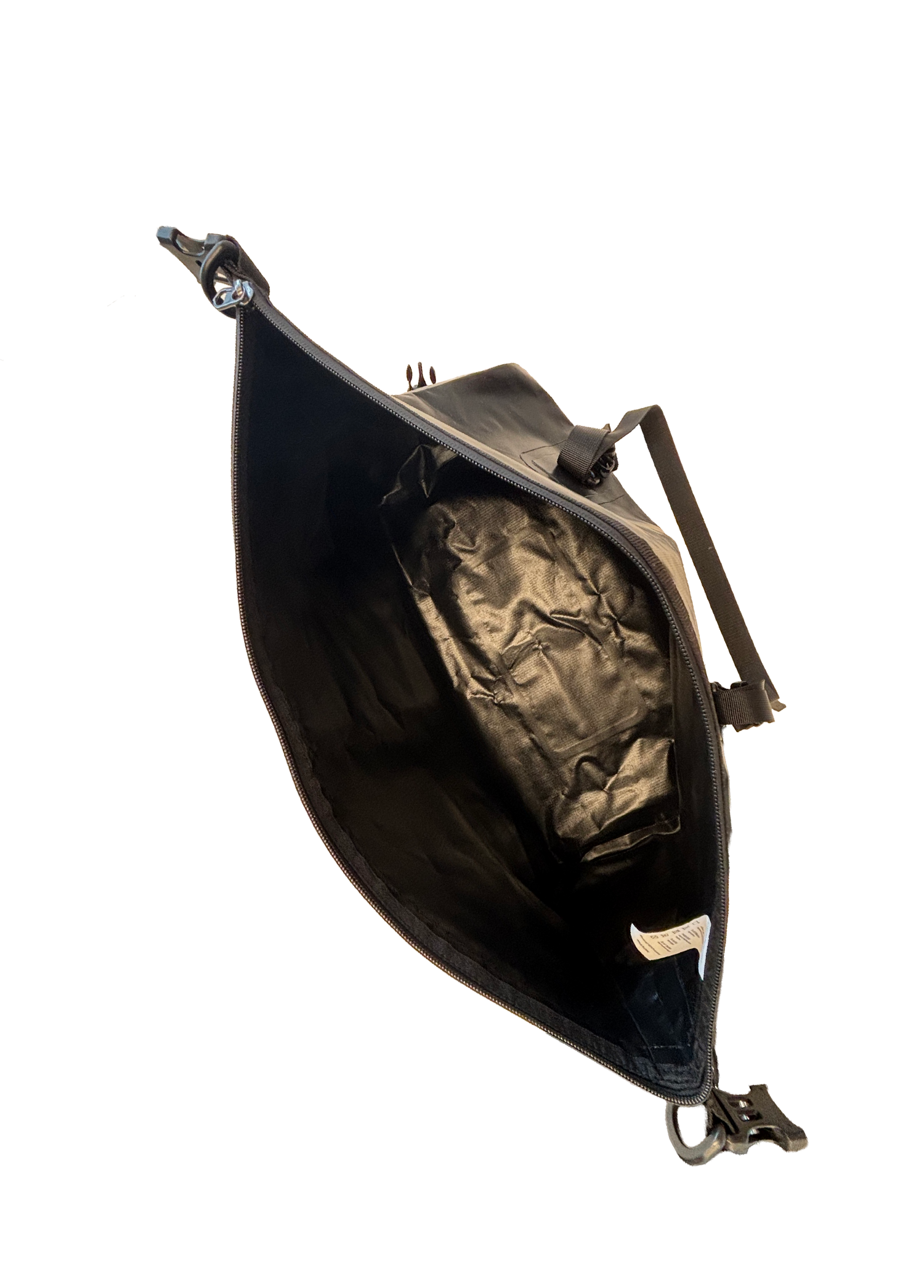 Sacoche de guidon / Sac de sport