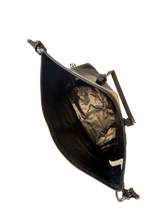 Sacoche de guidon / Sac de sport