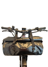 Sacoche de guidon / Sac de sport
