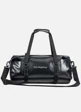 Sacoche de guidon / Sac de sport