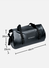 Sacoche de guidon / Sac de sport