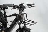 Panier avant Roam