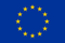 Europe