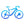 les vélos électriques